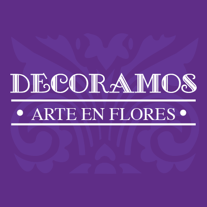 DECORAMOS